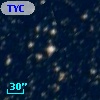 TYC 8717-351-1