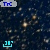 TYC 8717-359-1