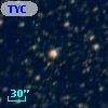 TYC 8717-457-1
