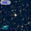 TYC 8717-488-1
