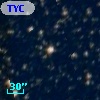 TYC 8717-493-1