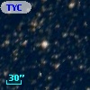TYC 8717-557-1