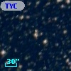 TYC 8717-607-1