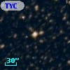 TYC 8717-757-1