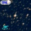 TYC 8717-823-1