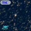 TYC 8717-894-1