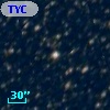 TYC 8717-935-1