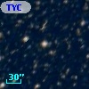 TYC 8717-949-1