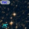 TYC 8717-979-1