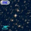 TYC 8717-1041-1