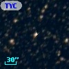 TYC 8717-1063-1