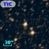 TYC 8717-1197-1
