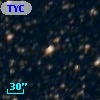 TYC 8717-1531-1