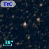 TYC 8717-1541-1