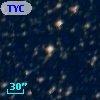 TYC 8717-1587-1