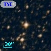 TYC 8717-1729-1