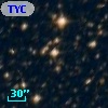 TYC 8717-1859-1