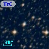 TYC 8717-2079-1