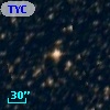 TYC 8717-2177-1