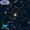 TYC 8717-2379-1