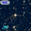 TYC 8717-2821-1