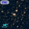TYC 8717-2870-1