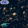 TYC 8717-2915-1