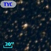 TYC 8717-3100-1