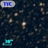 TYC 8717-3444-1