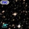 TYC 8726-23-1