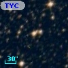 TYC 8726-165-1