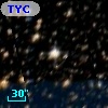 TYC 8726-178-1