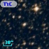 TYC 8726-278-1