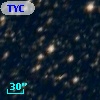 TYC 8726-399-1