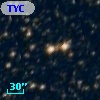 TYC 8726-435-1