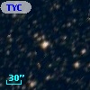 TYC 8726-495-1