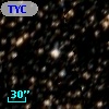 TYC 8726-548-1