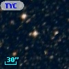 TYC 8726-575-1
