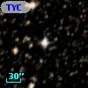 TYC 8726-610-1