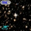 TYC 8726-635-1