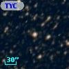 TYC 8726-676-1