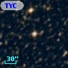 TYC 8726-743-1