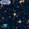 TYC 8726-808-1