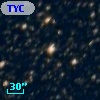 TYC 8726-830-1