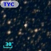 TYC 8726-989-1