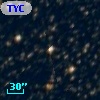 TYC 8726-1130-1