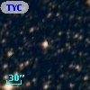 TYC 8726-1200-1