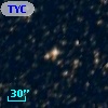 TYC 8726-1370-1