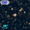 TYC 8726-1475-1
