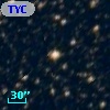 TYC 8726-1698-1